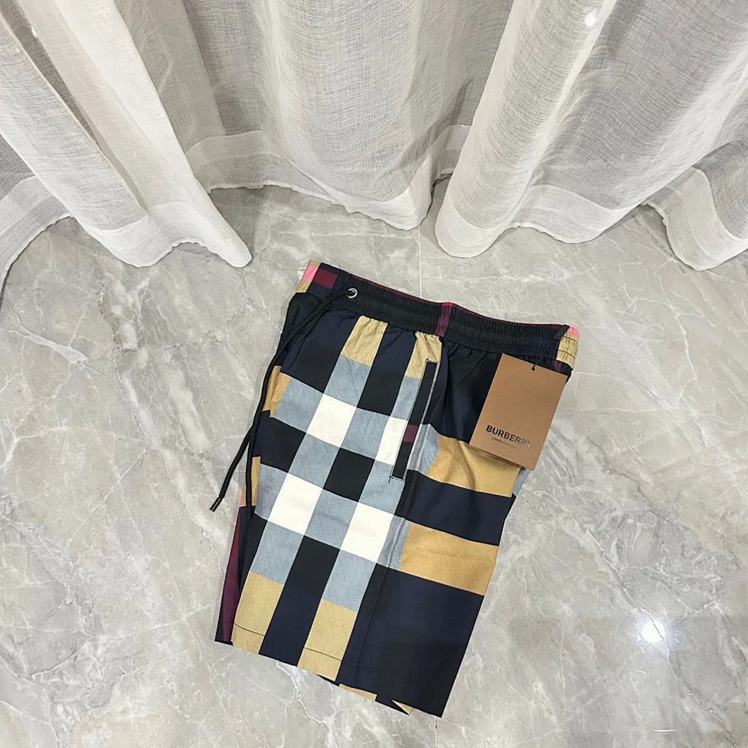 Burberry BBLYF002 תמונה 9