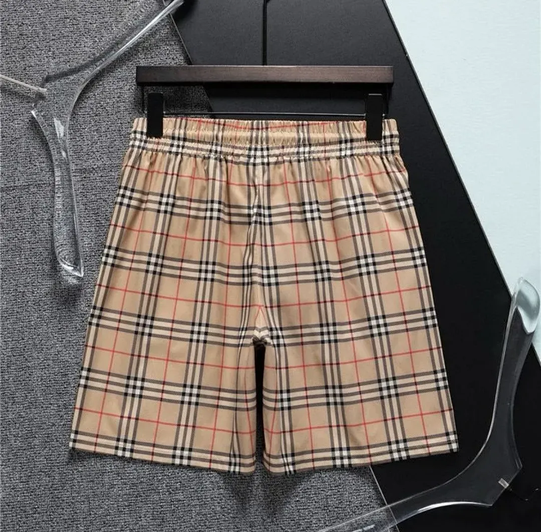 Burberry BBLYF003 תמונה 2