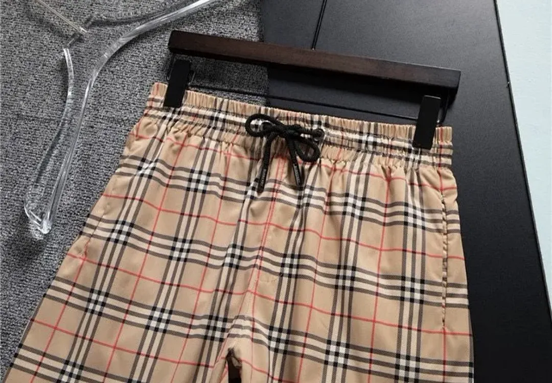 Burberry BBLYF003 תמונה 3