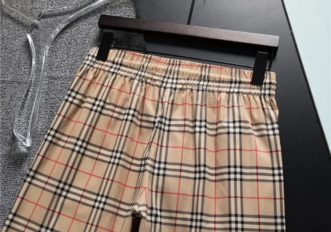 Burberry BBLYF003 תמונה 4