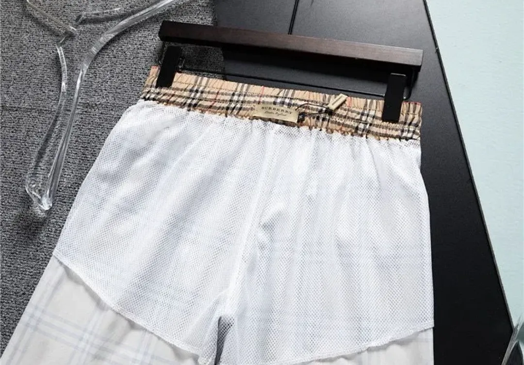 Burberry BBLYF003 תמונה 5