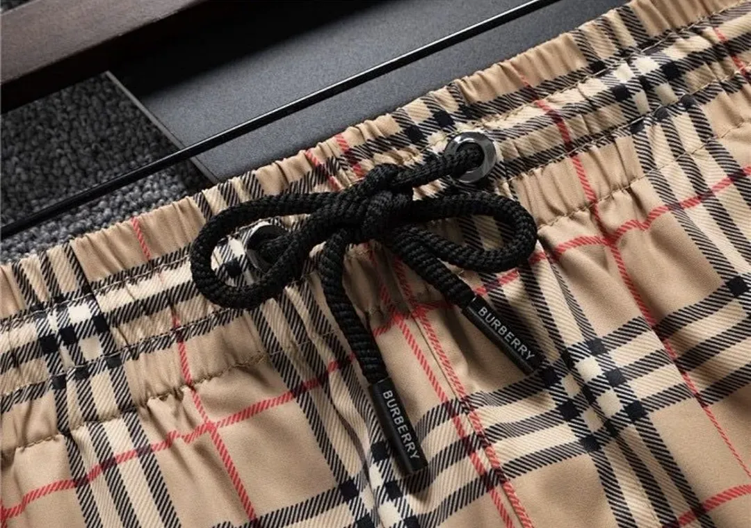 Burberry BBLYF003 תמונה 6