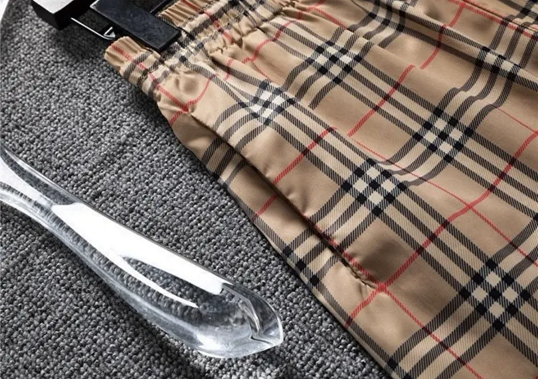 Burberry BBLYF003 תמונה 7