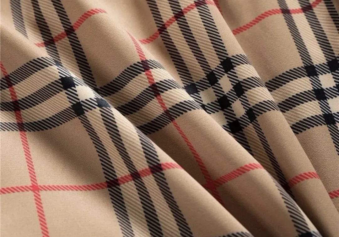 Burberry BBLYF003 תמונה 8