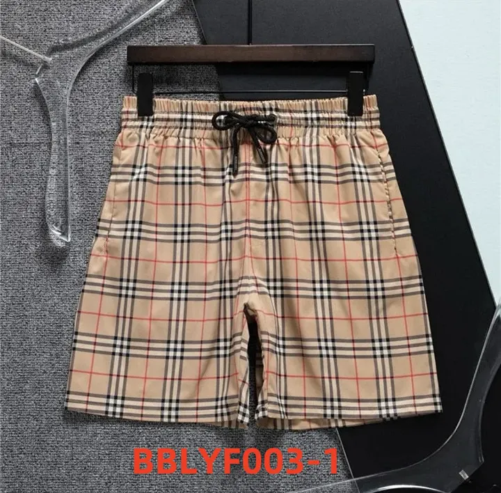 Burberry BBLYF003