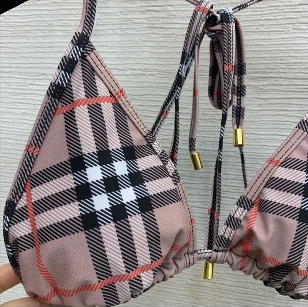 Burberry BBLYF004 תמונה 10