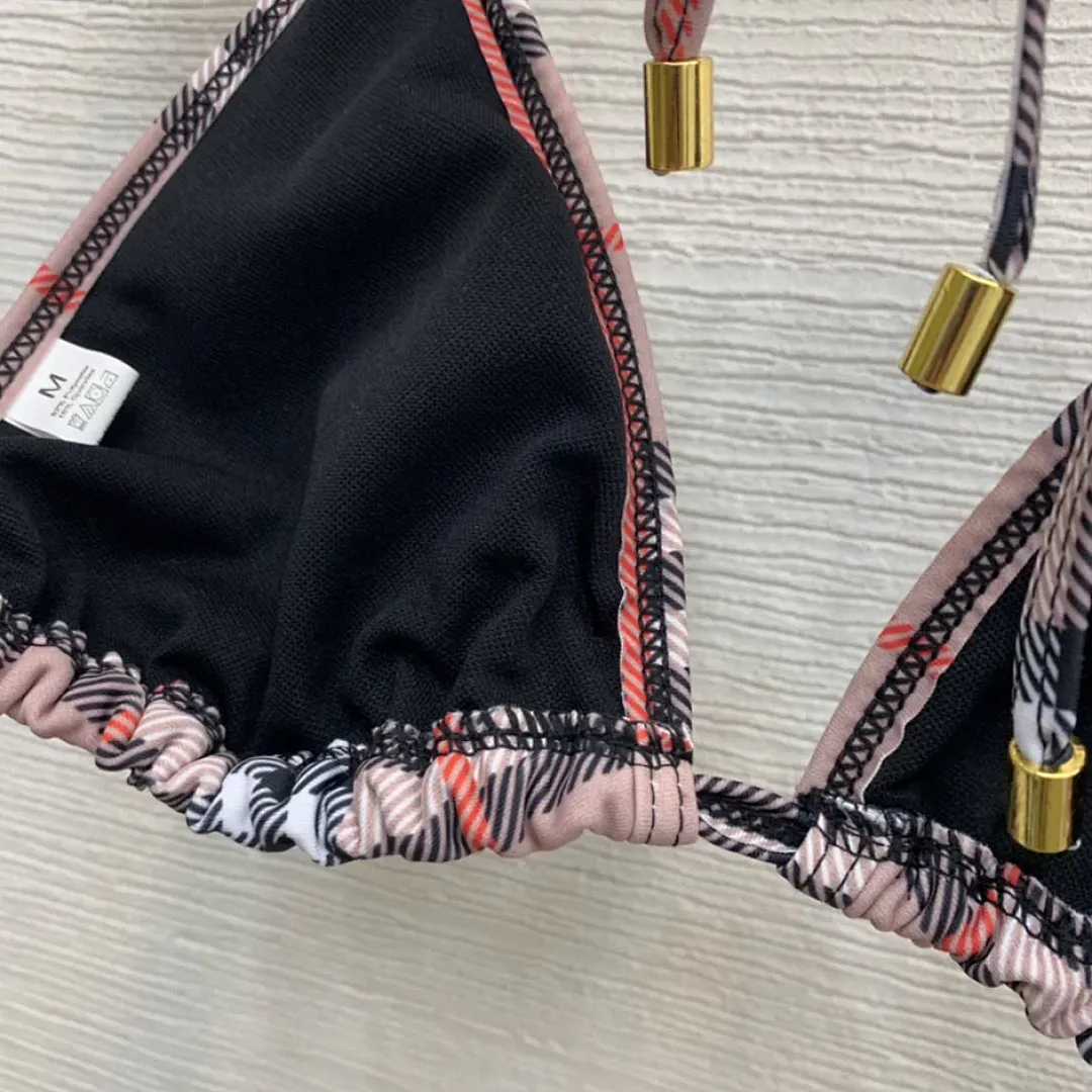 Burberry BBLYF004 תמונה 11