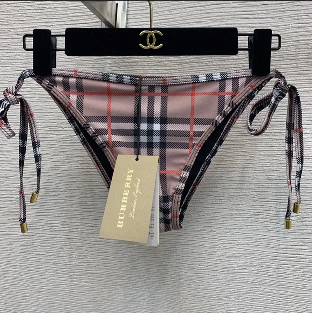Burberry BBLYF004 תמונה 12