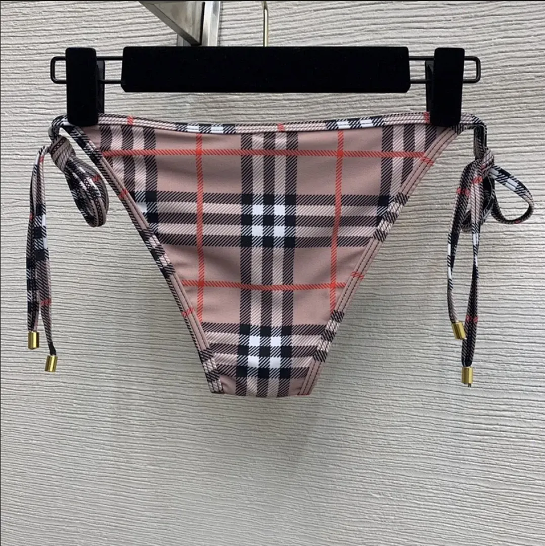 Burberry BBLYF004 תמונה 13