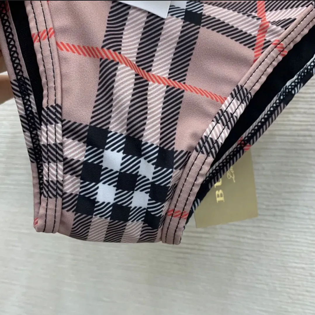 Burberry BBLYF004 תמונה 14