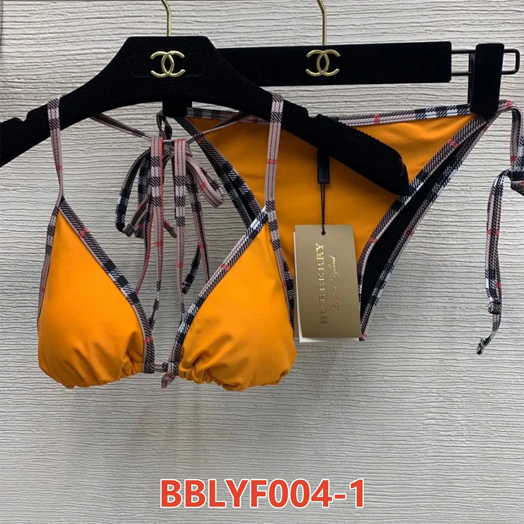 Burberry BBLYF004 תמונה 15
