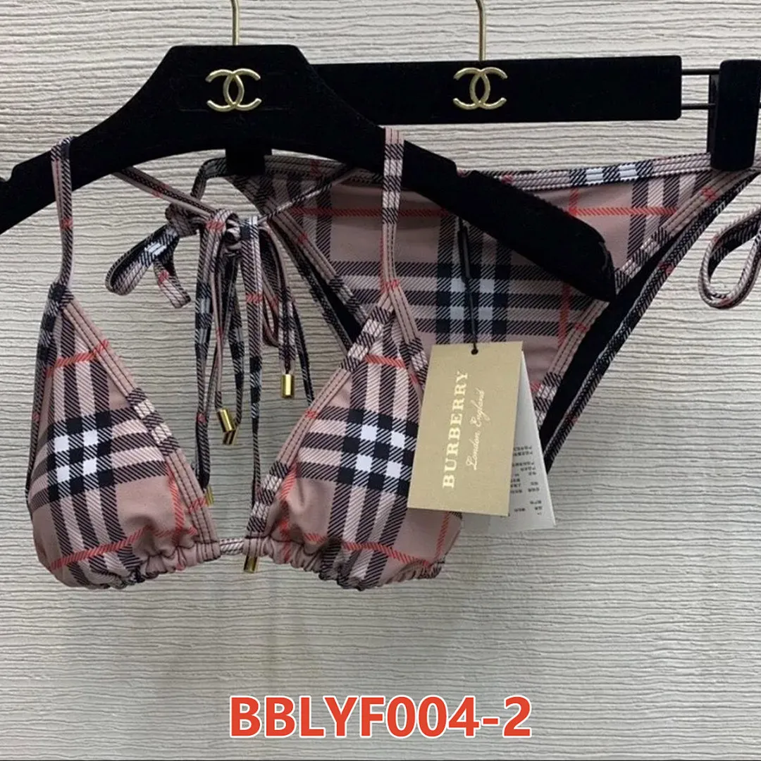 Burberry BBLYF004 תמונה 16
