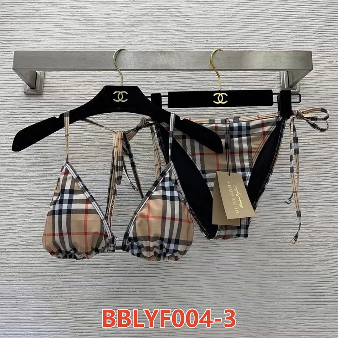 Burberry BBLYF004 תמונה 17