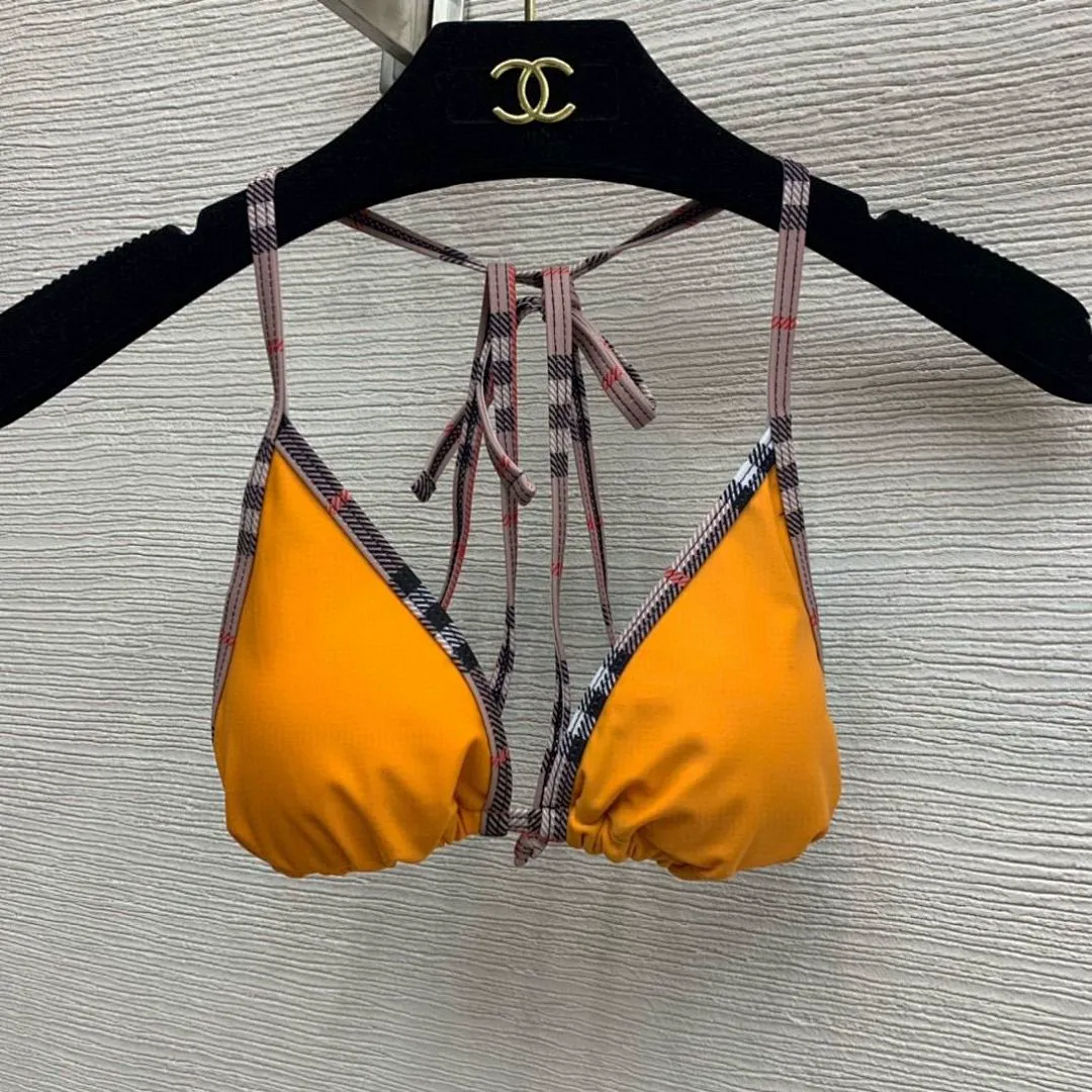 Burberry BBLYF004 תמונה 2