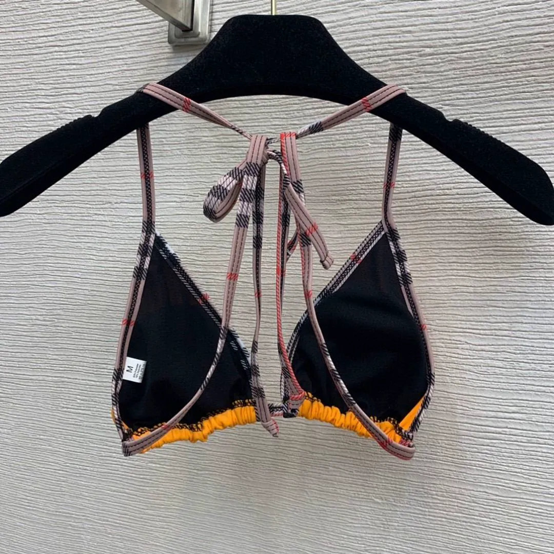 Burberry BBLYF004 תמונה 3