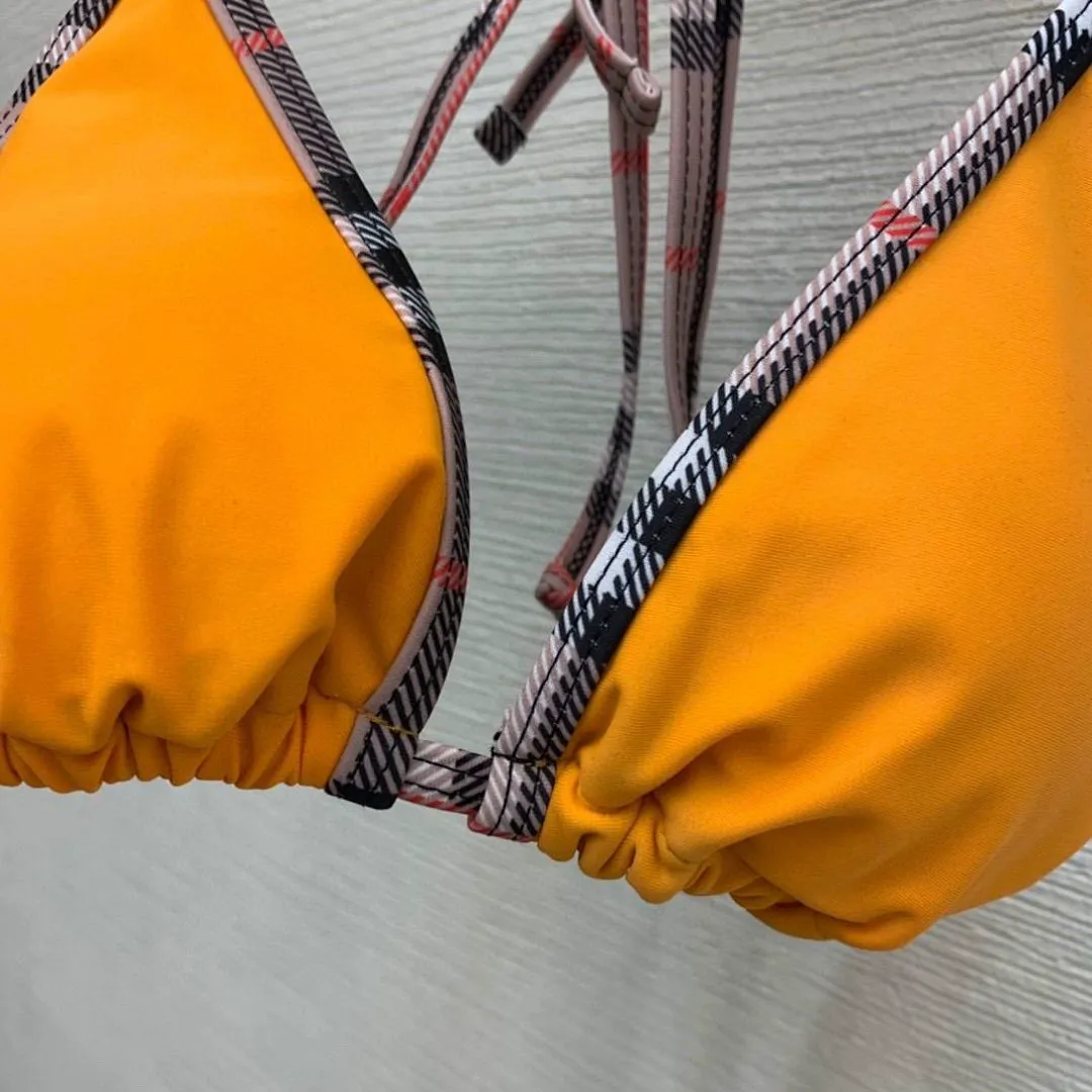 Burberry BBLYF004 תמונה 4