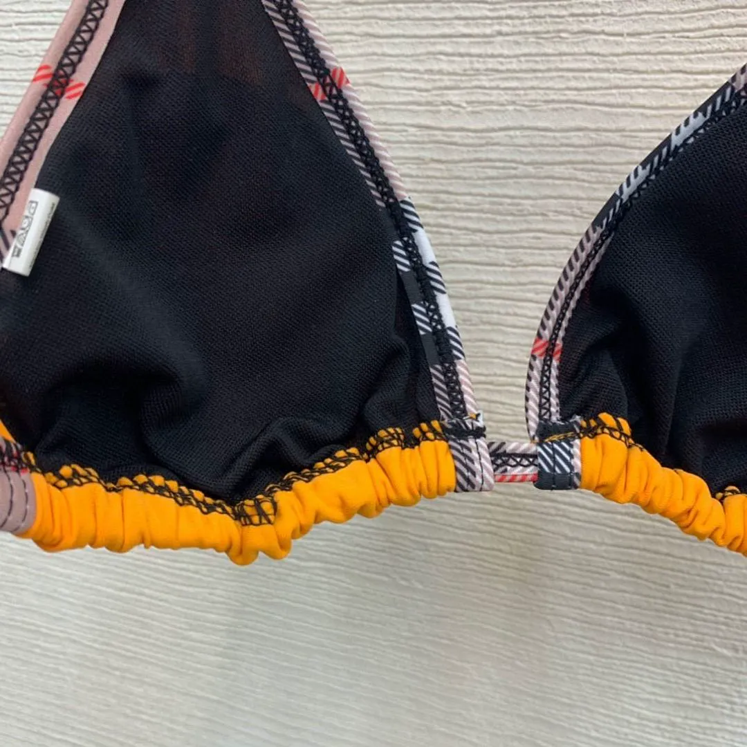 Burberry BBLYF004 תמונה 5