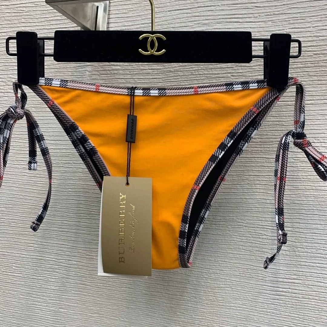 Burberry BBLYF004 תמונה 6