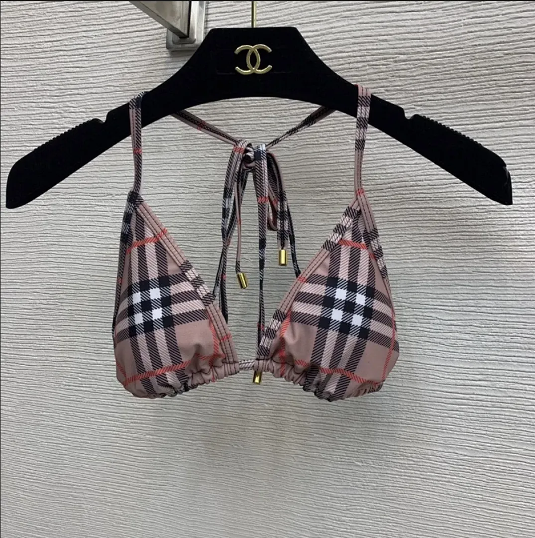 Burberry BBLYF004 תמונה 8