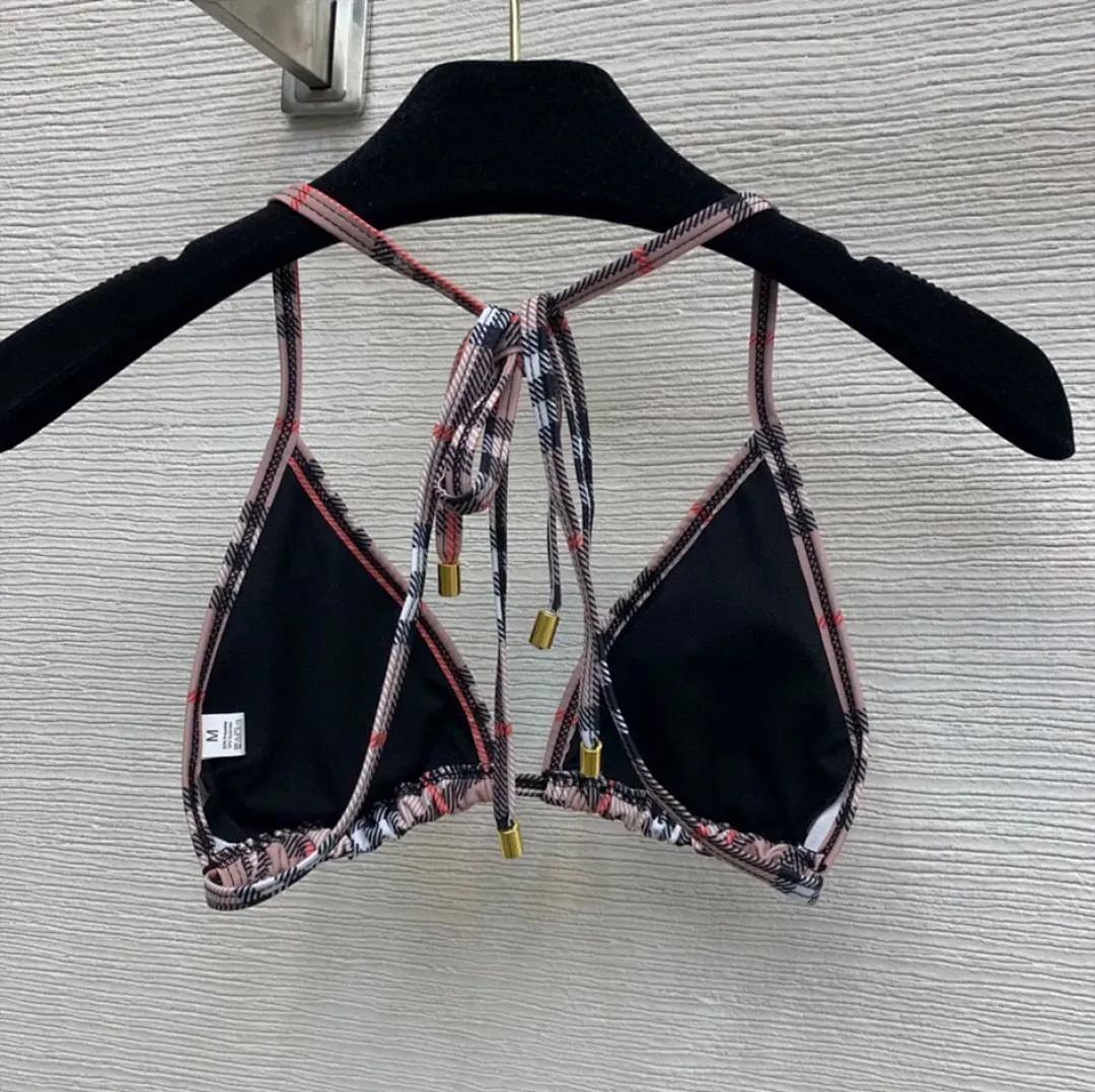 Burberry BBLYF004 תמונה 9