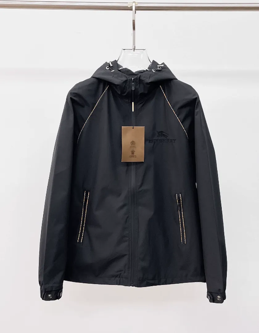 Burberry BBLYF005 תמונה 2