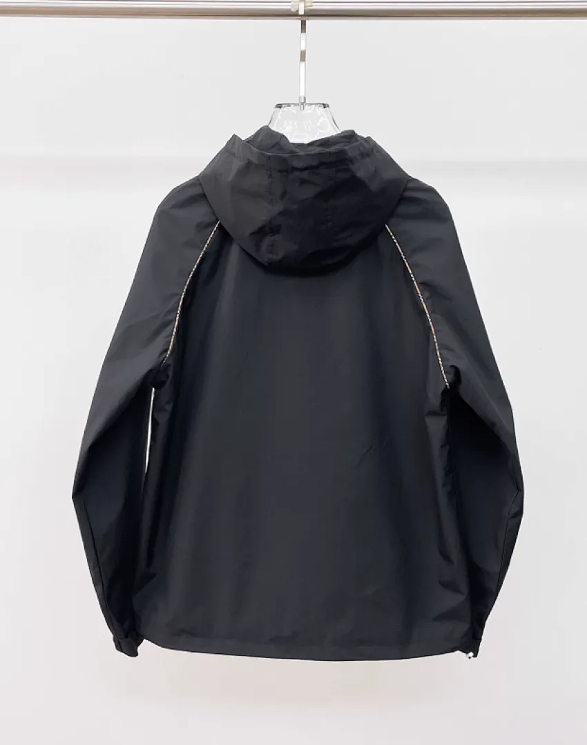Burberry BBLYF005 תמונה 3