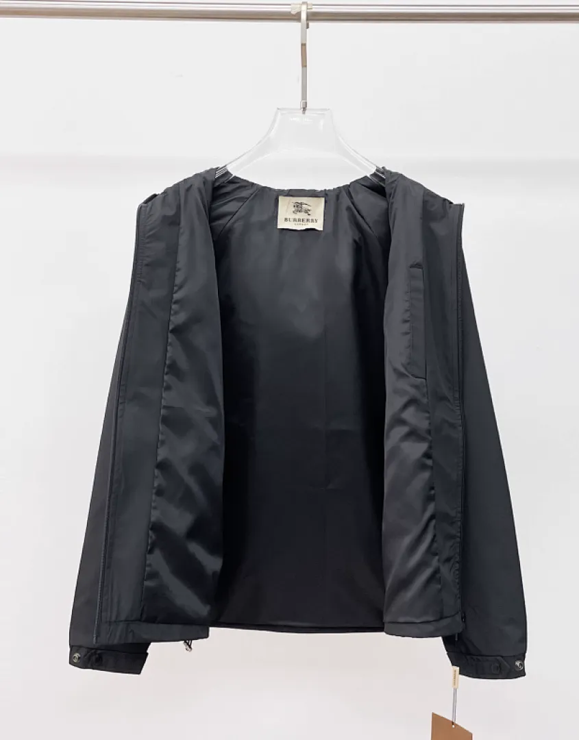Burberry BBLYF005 תמונה 4