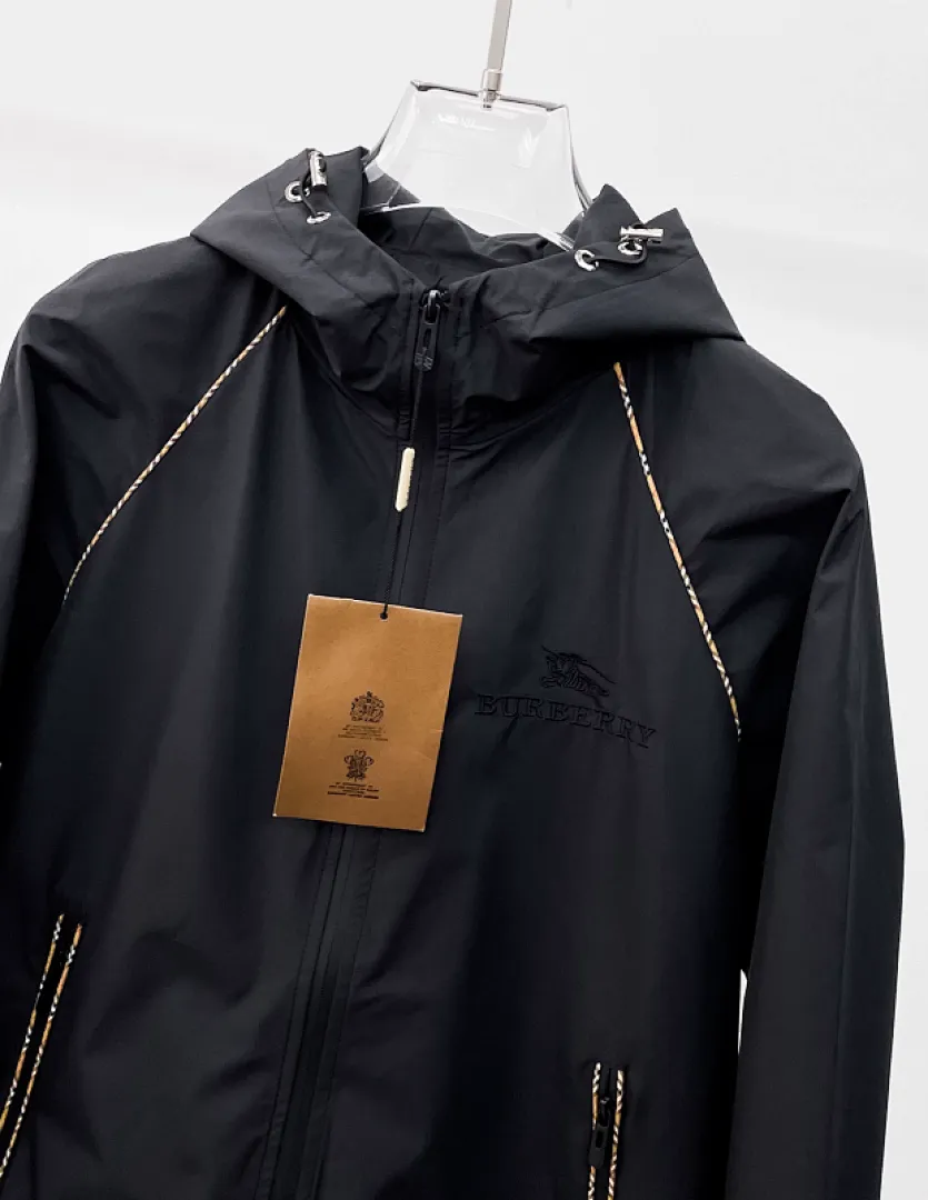 Burberry BBLYF005 תמונה 5