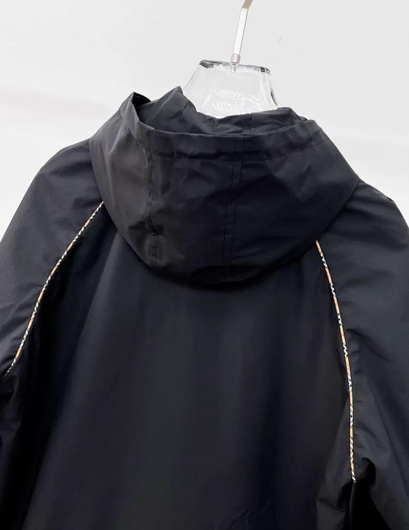 Burberry BBLYF005 תמונה 6