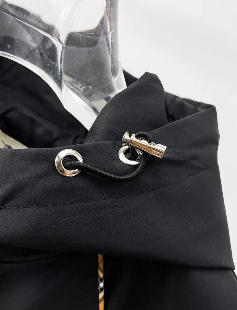 Burberry BBLYF005 תמונה 7