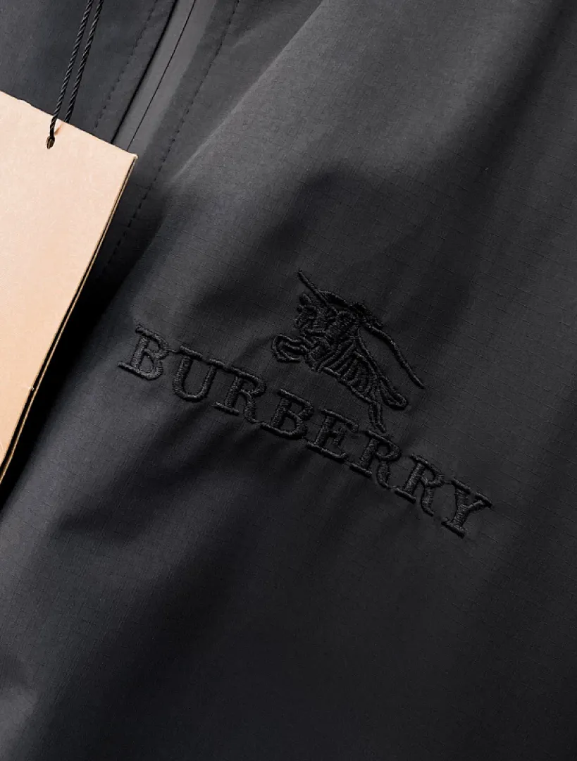 Burberry BBLYF005 תמונה 8