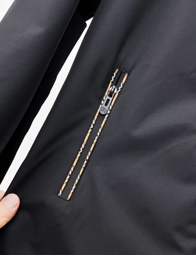 Burberry BBLYF005 תמונה 9