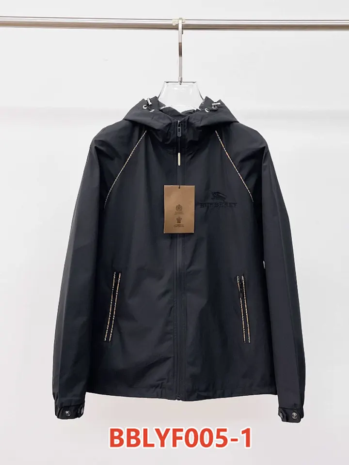Burberry BBLYF005