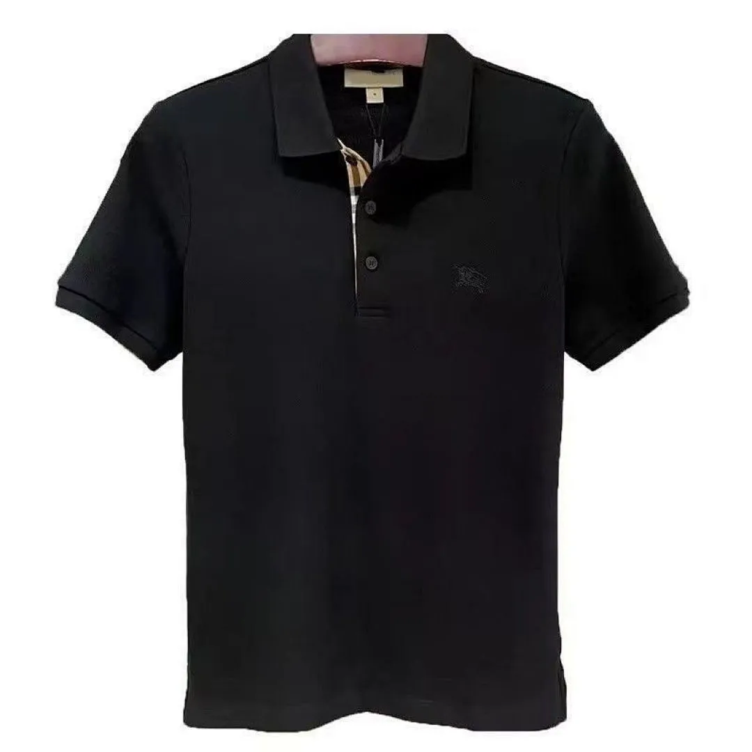 Burberry BBLYF006 תמונה 2