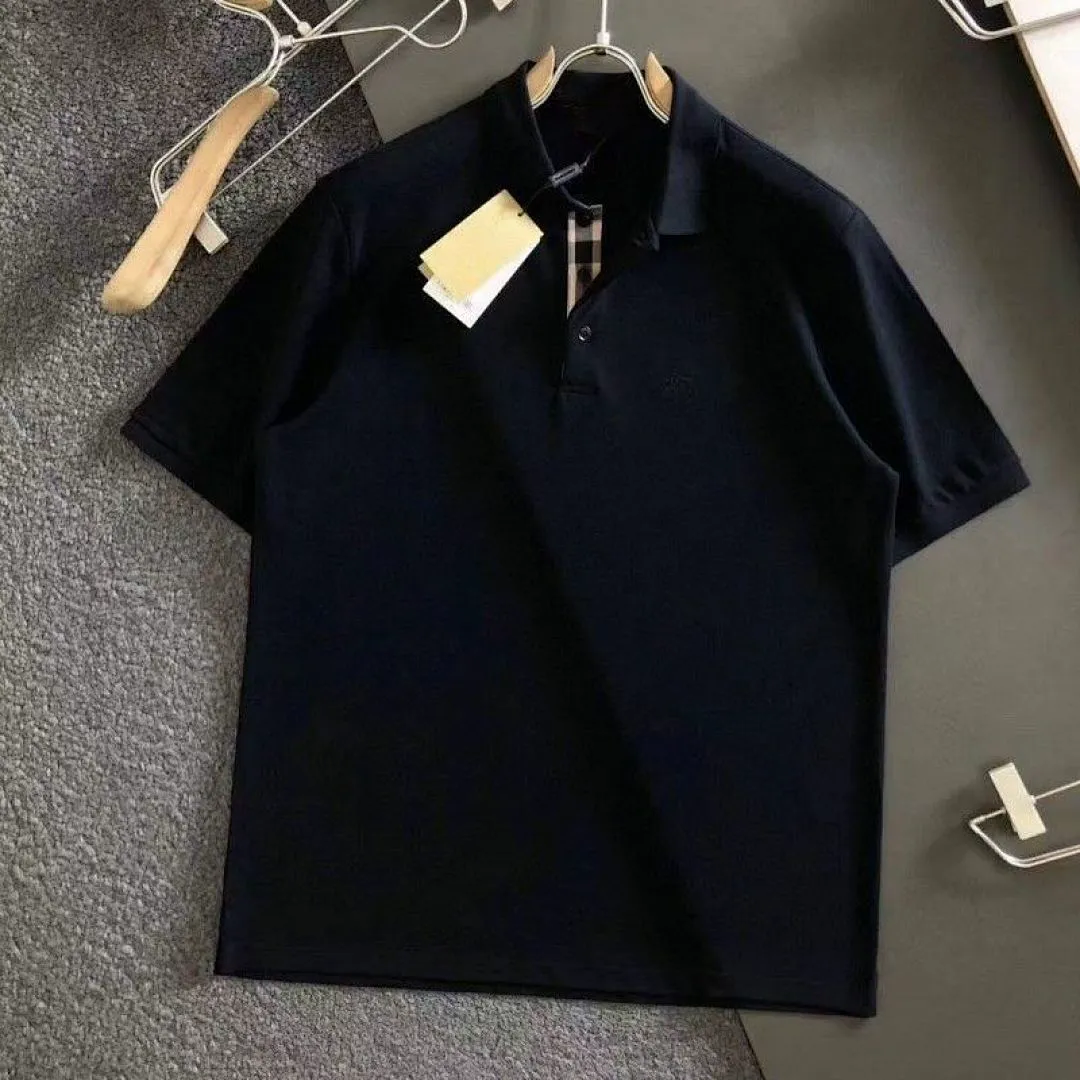 Burberry BBLYF006 תמונה 4