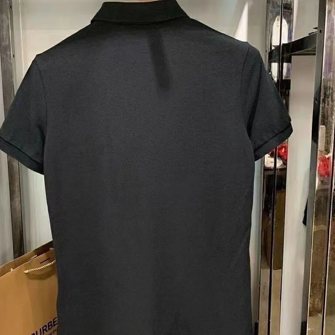 Burberry BBLYF006 תמונה 5