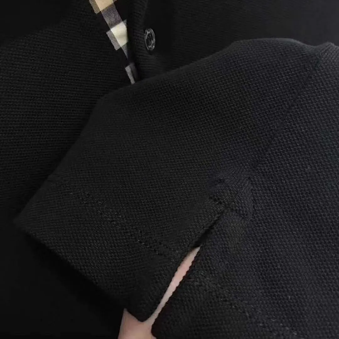 Burberry BBLYF006 תמונה 6