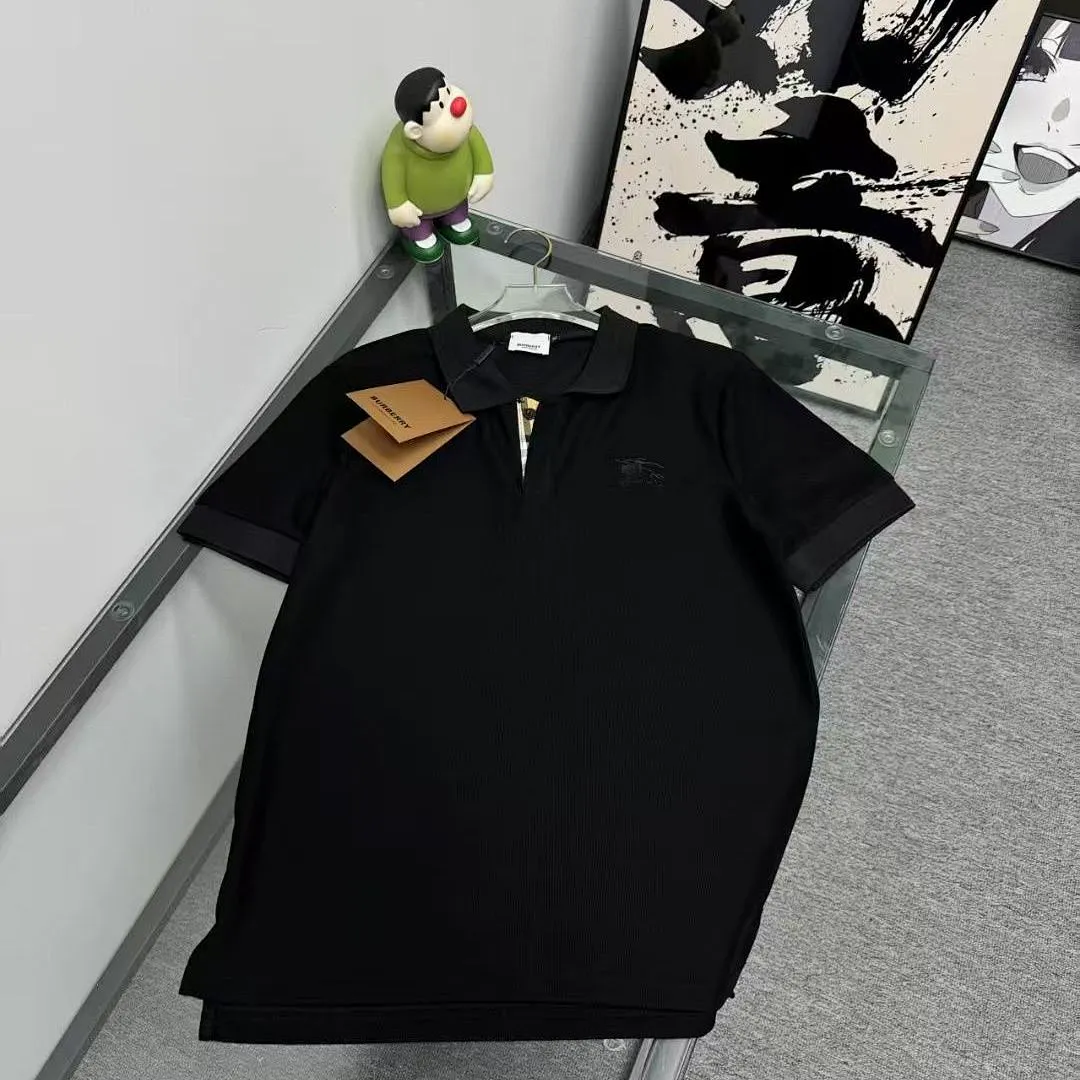Burberry BBLYF006 תמונה 7