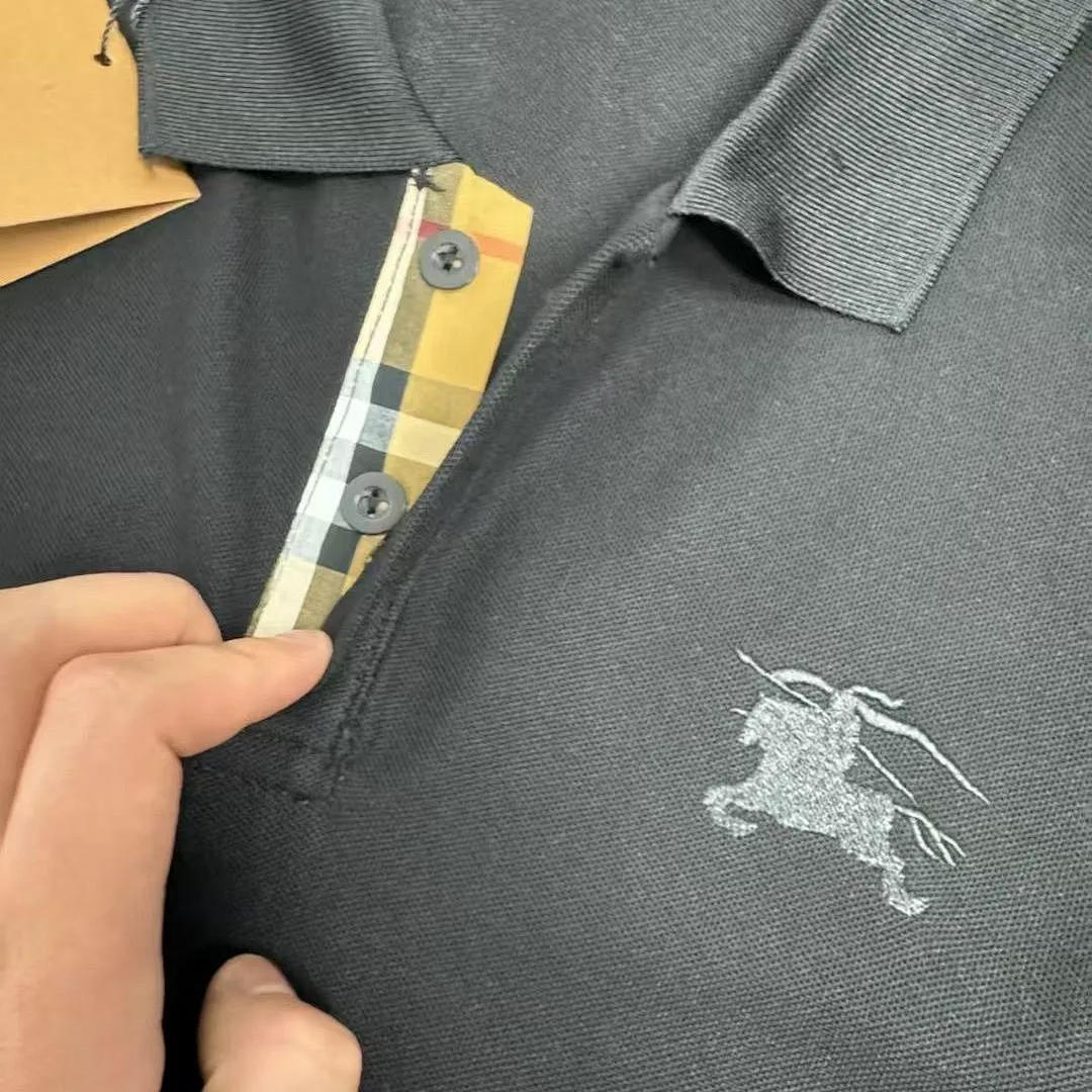 Burberry BBLYF006 תמונה 8