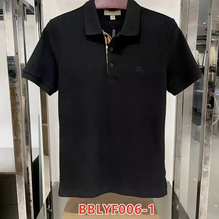 Burberry BBLYF006