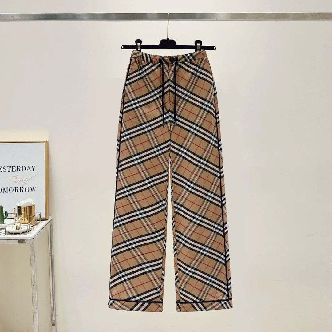 Burberry BBLYF007 תמונה 2