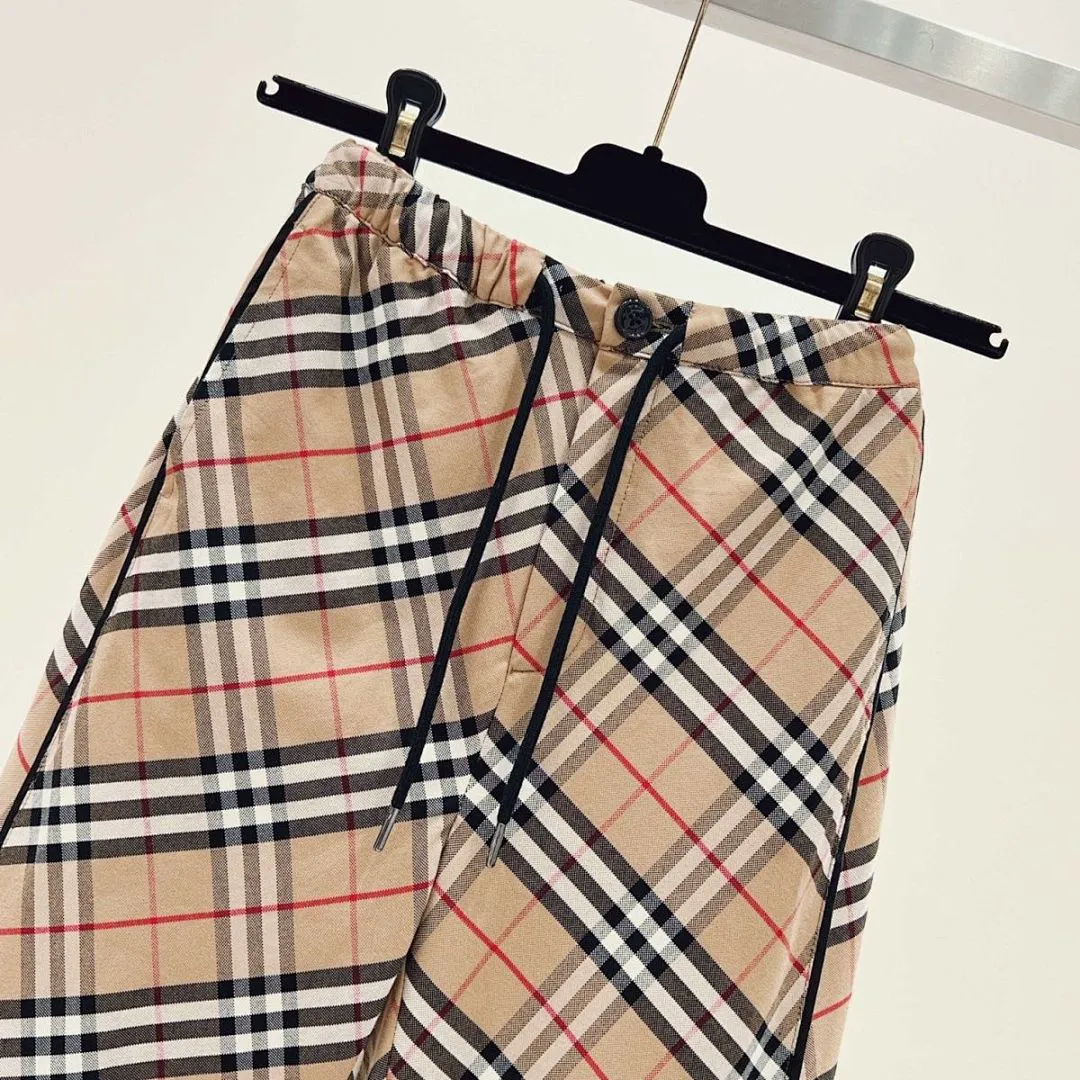 Burberry BBLYF007 תמונה 3