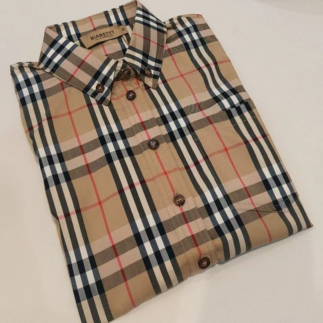 Burberry BBLYF007 תמונה 4