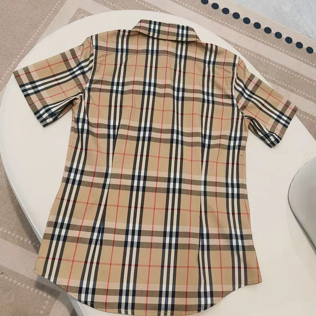 Burberry BBLYF007 תמונה 5