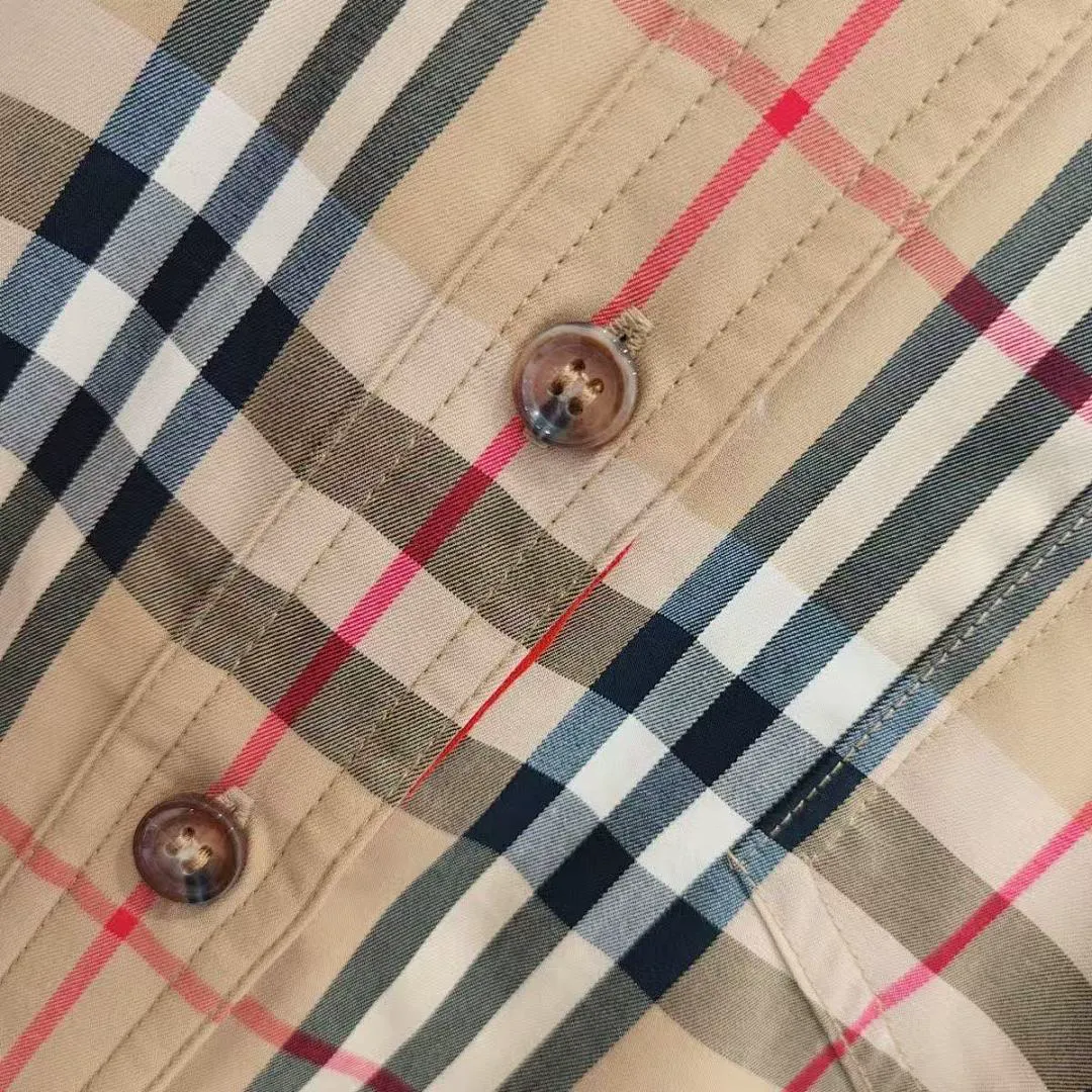 Burberry BBLYF007 תמונה 6