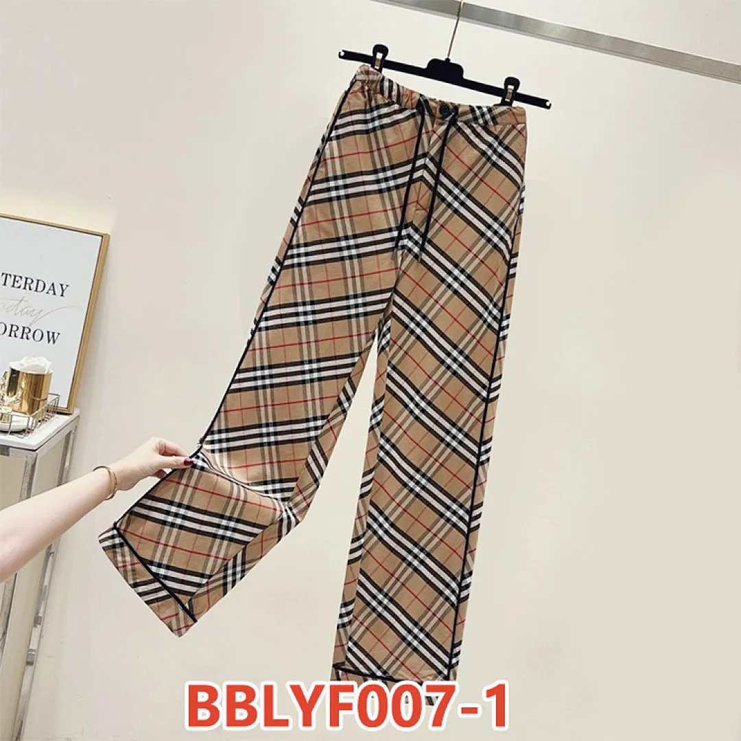 Burberry BBLYF007 תמונה 7