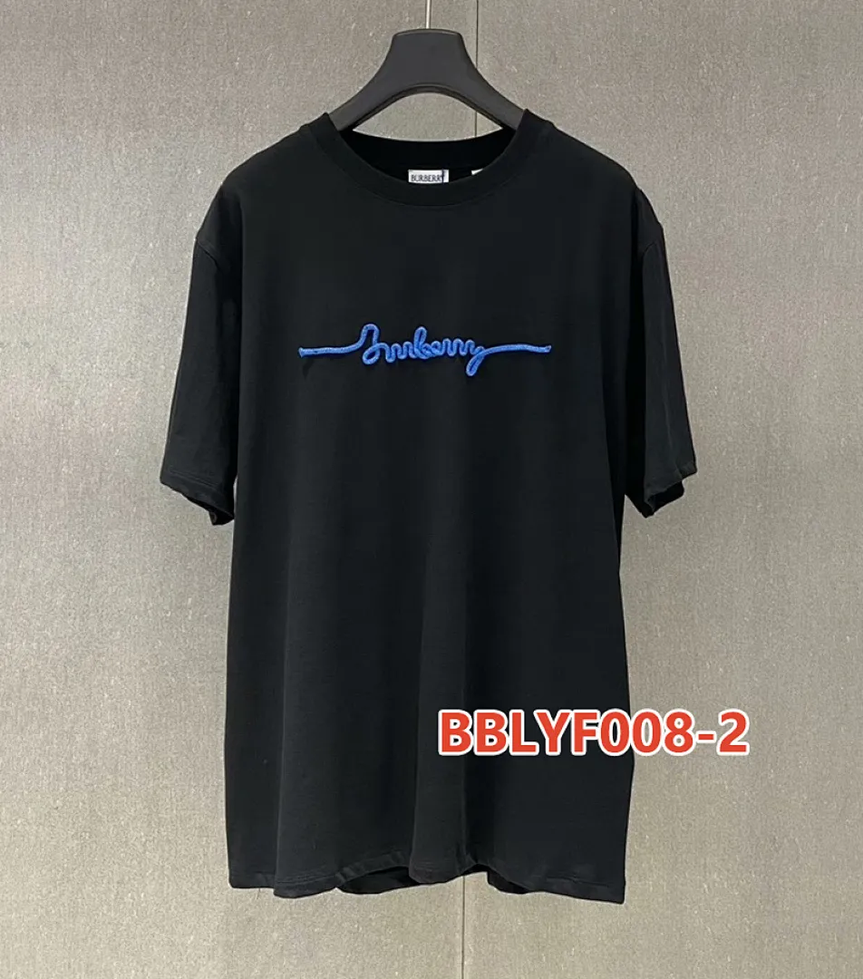 Burberry BBLYF008 תמונה 10