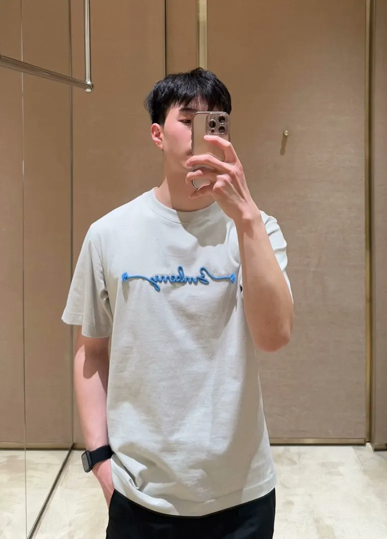 Burberry BBLYF008 תמונה 2