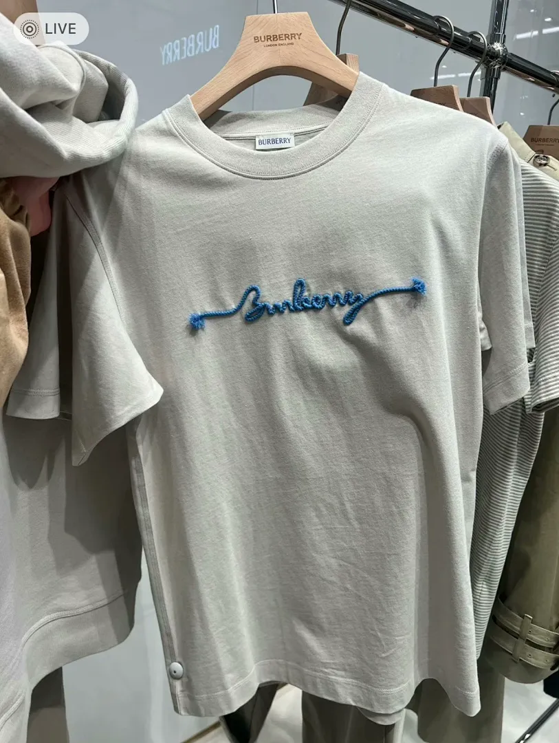 Burberry BBLYF008 תמונה 3