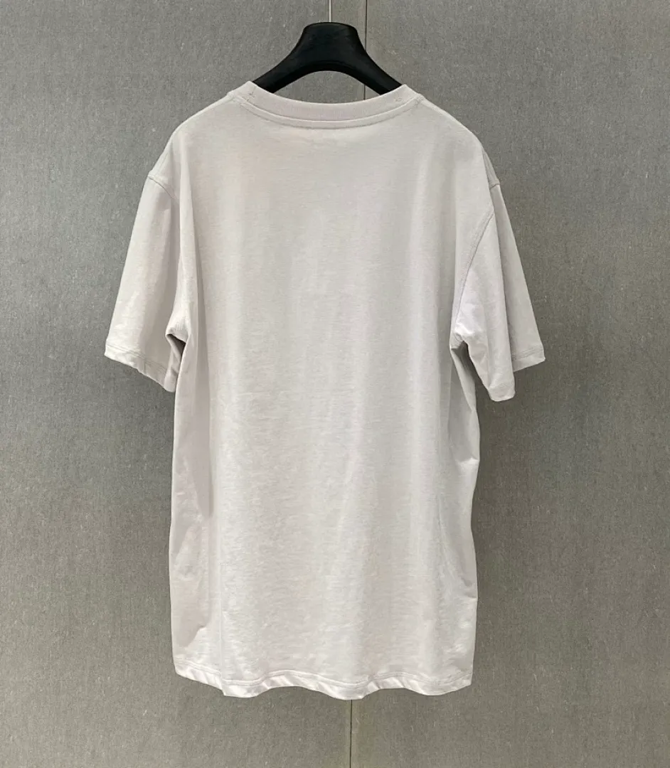 Burberry BBLYF008 תמונה 4
